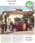 De Soto 1939 033.jpg